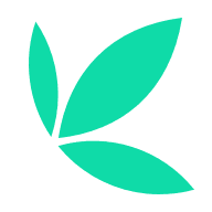 Bamboo uses Monnify payment gateway
