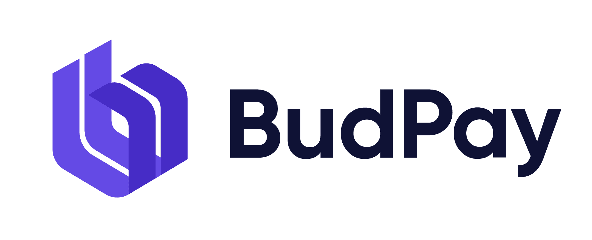 BudPay powered by Monnify payment infrastructure