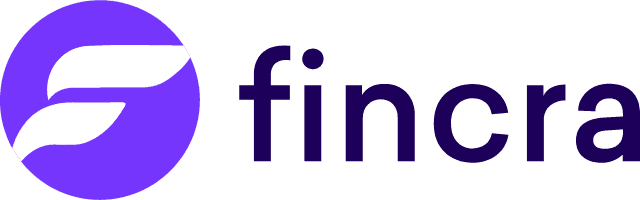 Fincra integrates Monnify payment API