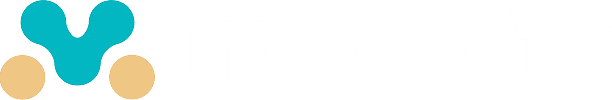 Monnify Logo