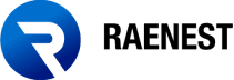 Raenest uses Monnify for payment collections