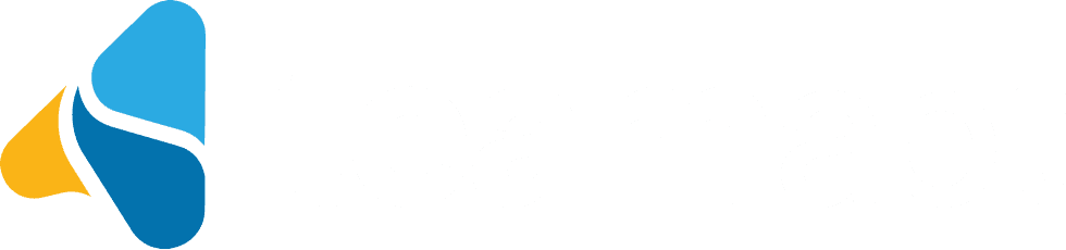 teamapt
